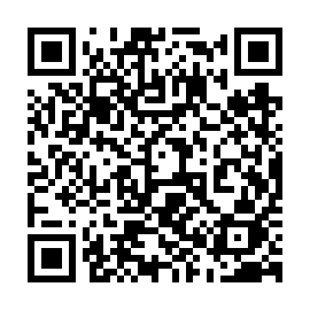 QR code for 581VQJ