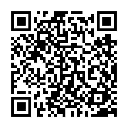 QR code for 581VRK