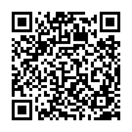 QR code for 581WGV