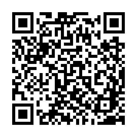 QR code for 581WTC