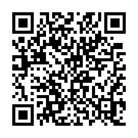 QR code for 581WTJ