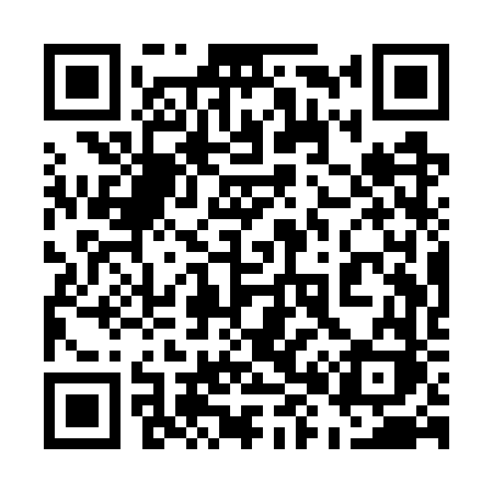 QR code for 581WVK