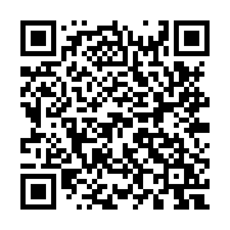 QR code for 581XPU