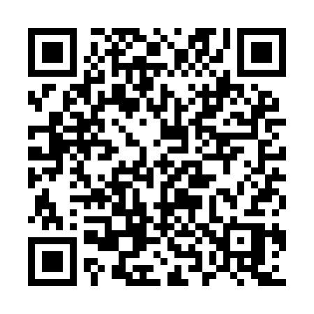 QR code for 581YCR