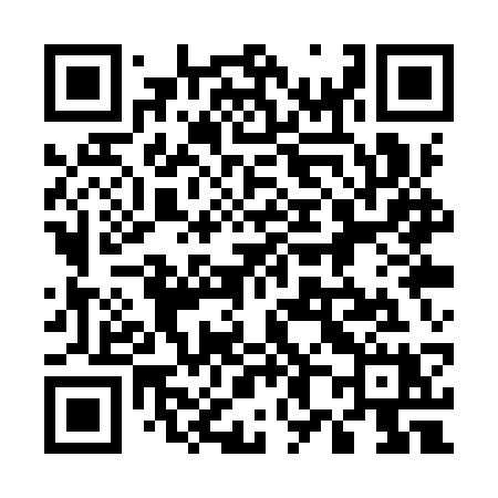 QR code for 581YSX