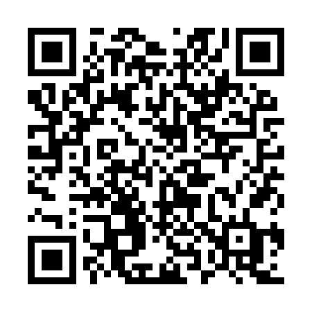 QR code for 581YVD