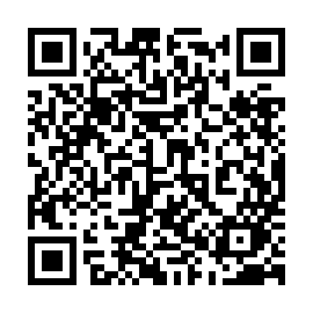 QR code for 581ZMO
