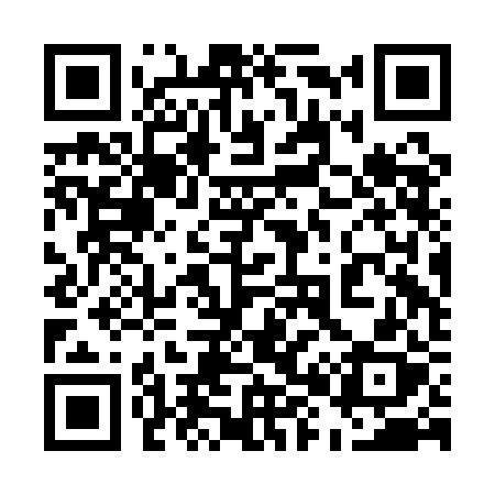 QR code for 582ABX