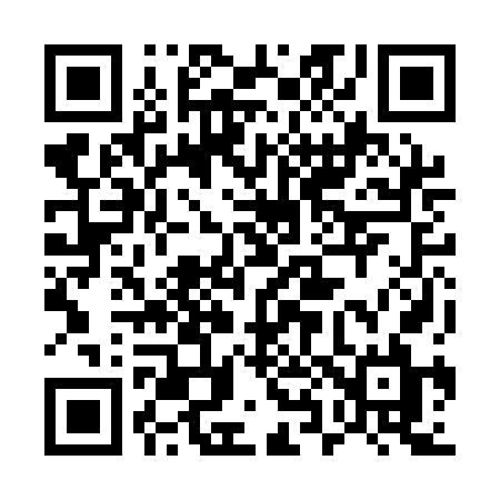 QR code for 582AFL