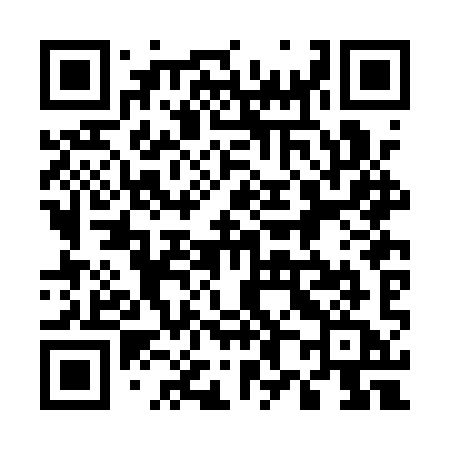 QR code for 582AYA