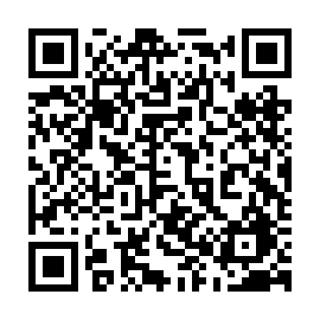 QR code for 582BBG
