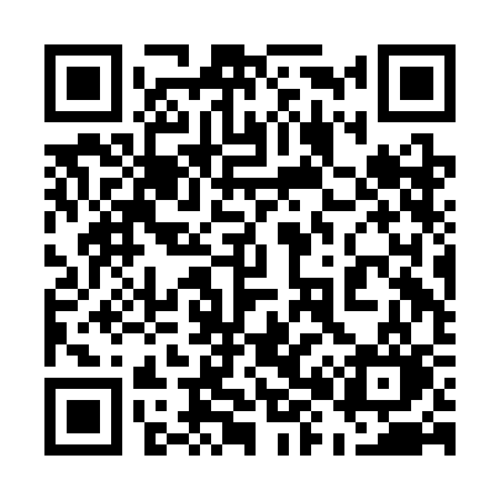 QR code for 582CCO