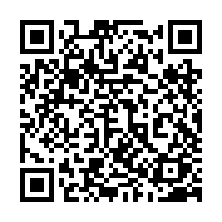 QR code for 582CJQ