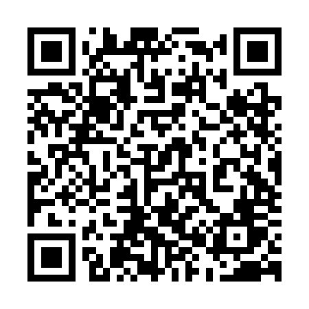 QR code for 582COV