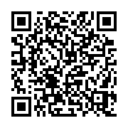 QR code for 582CWR