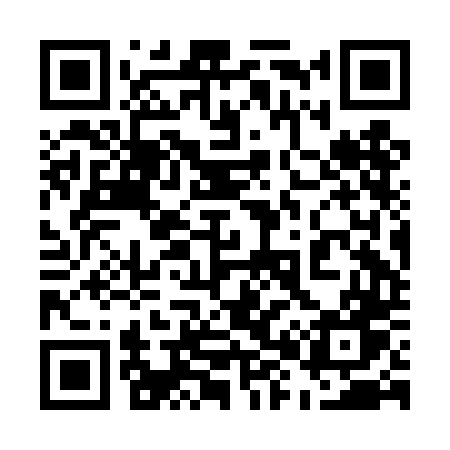 QR code for 582DDW