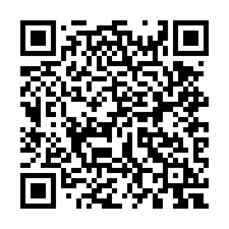 QR code for 582DYH