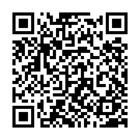 QR code for 582EJP