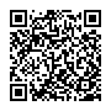 QR code for 582EXP