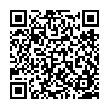 QR code for 582FAB