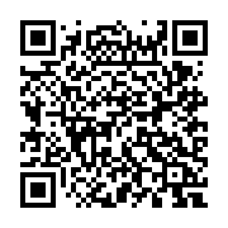 QR code for 582FHC