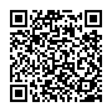 QR code for 582GAI