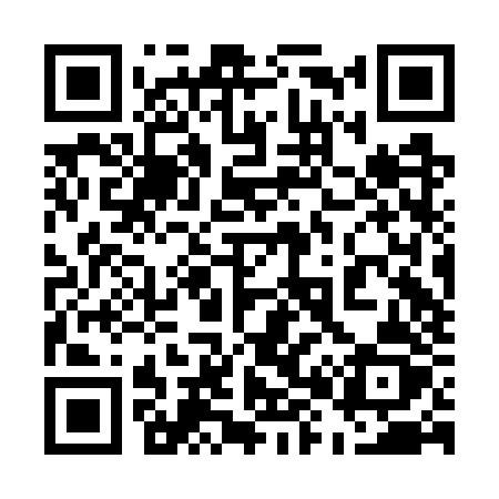 QR code for 582GZZ