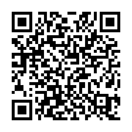 QR code for 582HFA