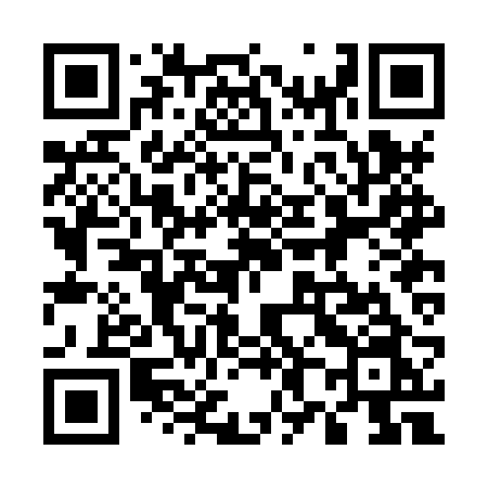 QR code for 582HRN