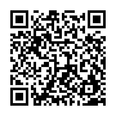 QR code for 582ICF