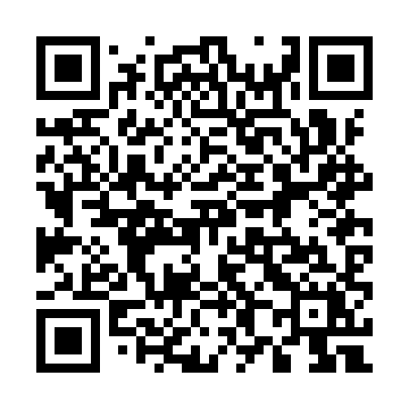 QR code for 582IXX