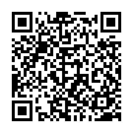 QR code for 582JQW