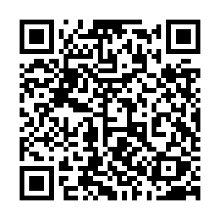 QR code for 582JRY