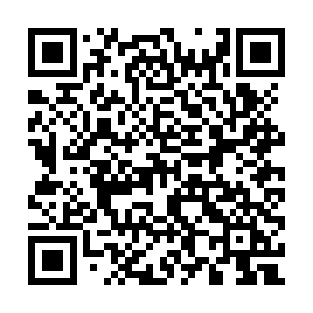 QR code for 582JTI