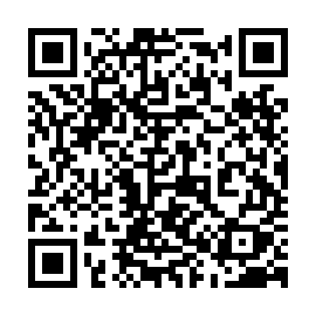 QR code for 582LEY
