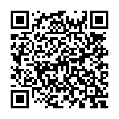 QR code for 582LXE