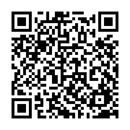 QR code for 582MBD