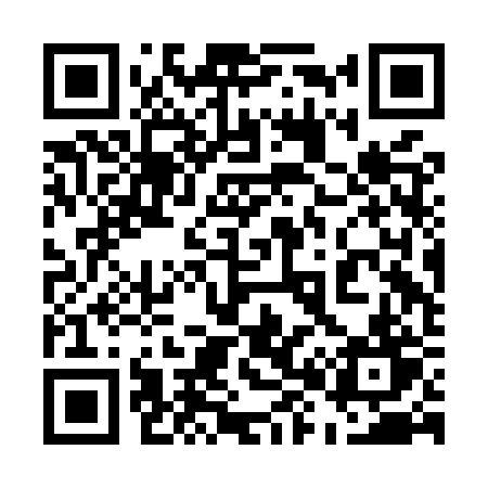 QR code for 582MRT