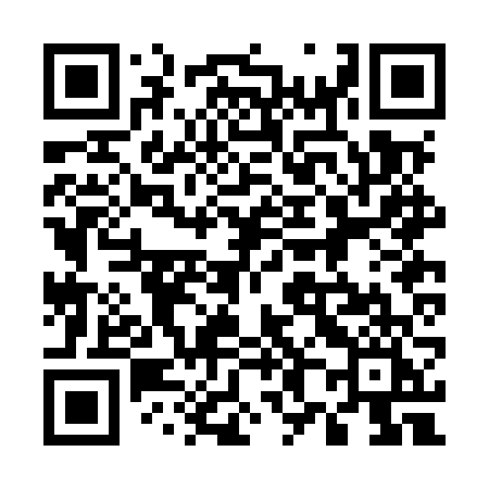 QR code for 582MVI