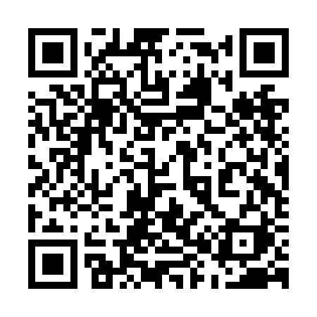 QR code for 582NBI