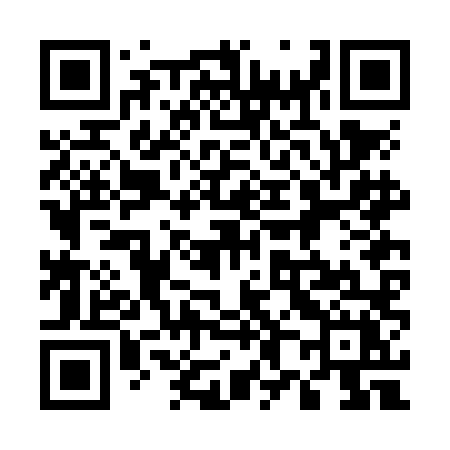 QR code for 582NLX