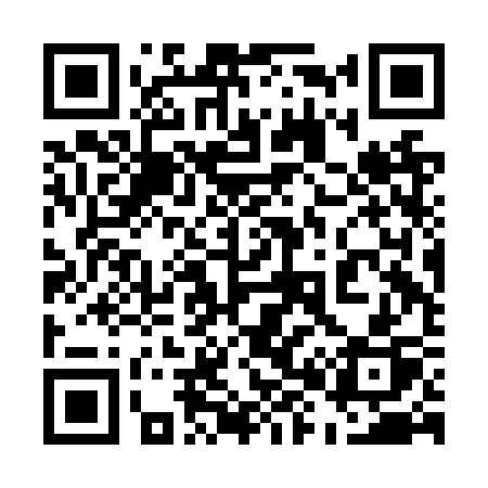 QR code for 582NSP