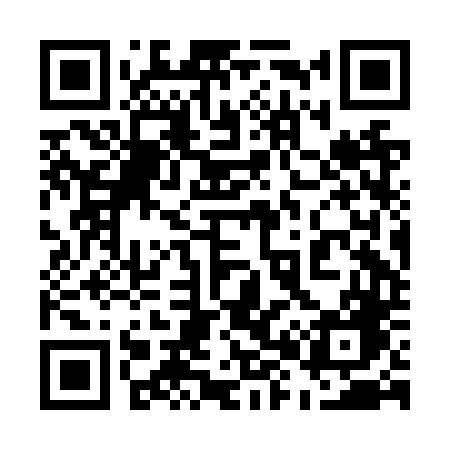 QR code for 582NTG