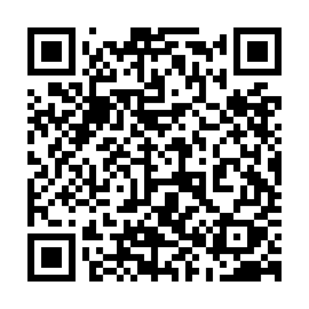 QR code for 582OEY