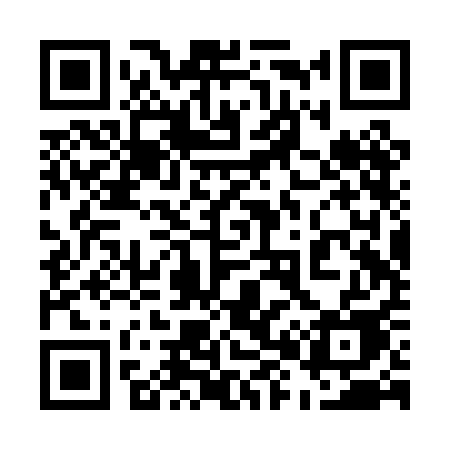 QR code for 582PAE