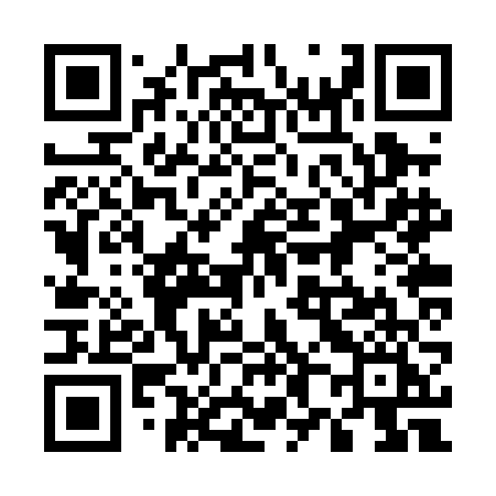 QR code for 582PFI