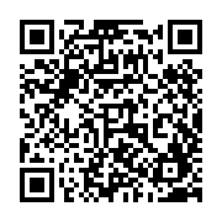 QR code for 582PIF