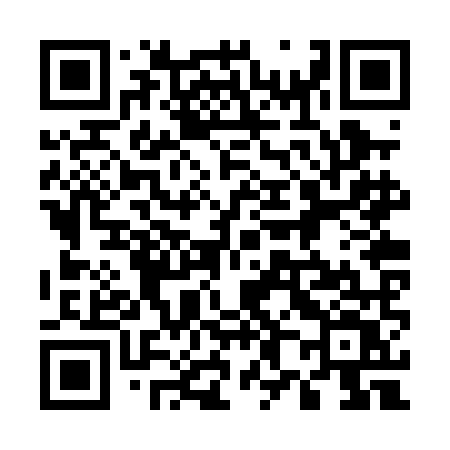 QR code for 582PMV