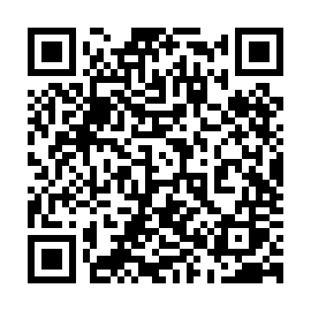 QR code for 582POS
