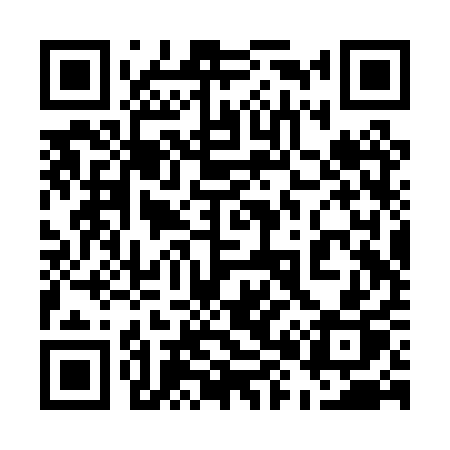 QR code for 582PQP